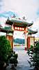 32-temple chinois .JPG